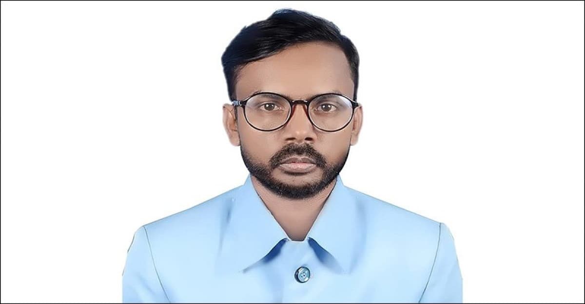 প্রার্থিতা ফিরে পেতে আপিল করছেন হিরো আলম