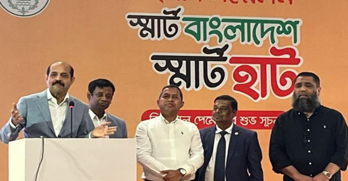 এবার ৮ ঘণ্টার মধ্যে কোরবানির বর্জ্য অপসারণ করব: মেয়র আতিক