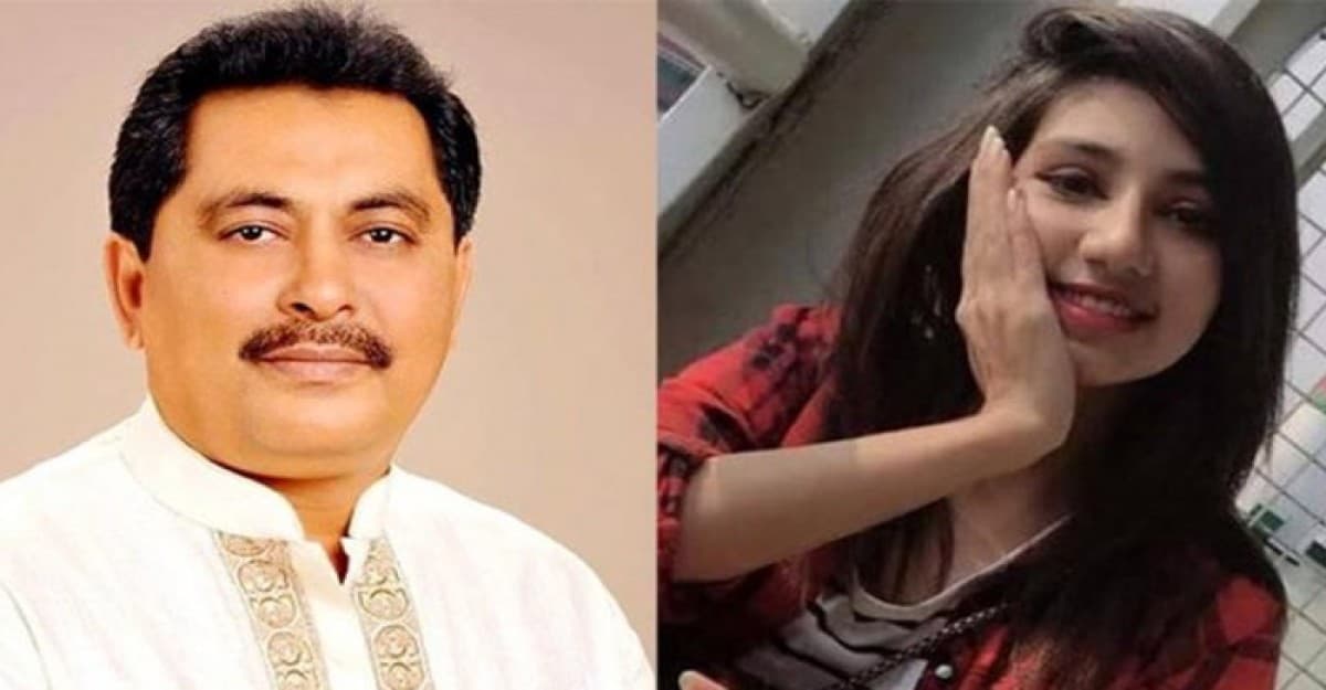 আশরাফসহ ৯  জনের বিরুদ্ধে গ্রেফতারি পরোয়ানা