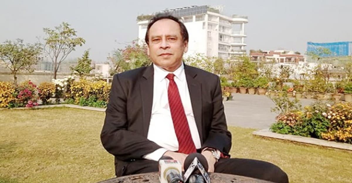 রেজা কিবরিয়াকে গণঅধিকার পরিষদ থেকে অপসারণ