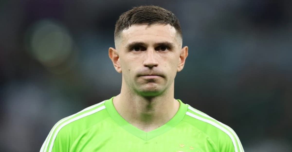 বিশ্বকাপজয়ী মার্টিনেজ আসছেন কাল