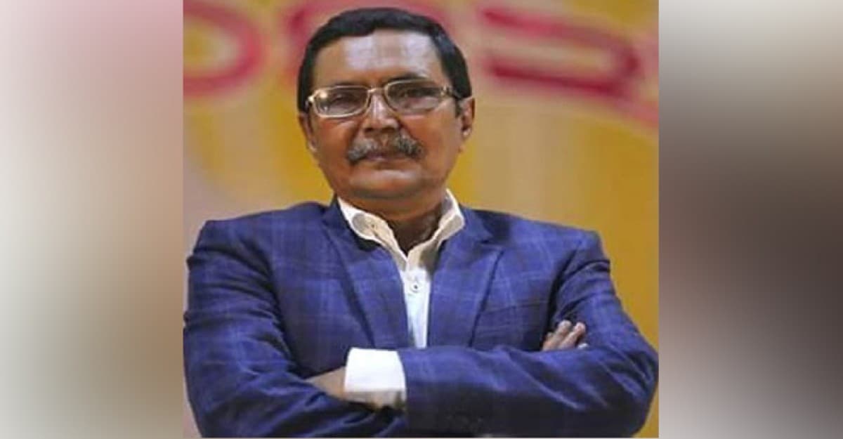 আদালতের হাজতখানায় অসুস্থ বাবর, নেওয়া হলো হাসপাতালে