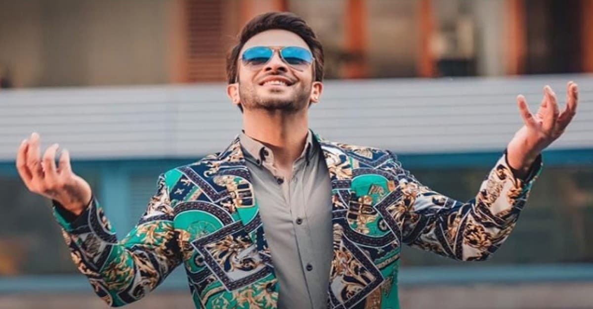 যুক্তরাষ্ট্রে উড়াল দিলেন শাকিব খান