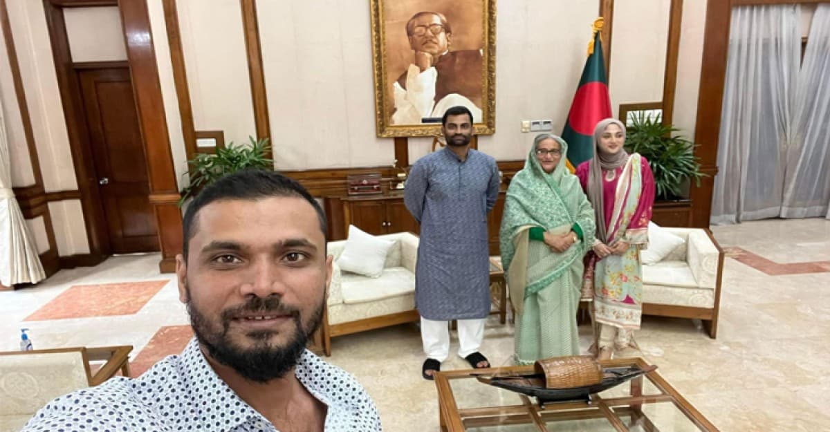 দেড় মাসের ছুটিতে তামিম, ফিরবেন এশিয়া কাপে অধিনায়ক হিসেবে