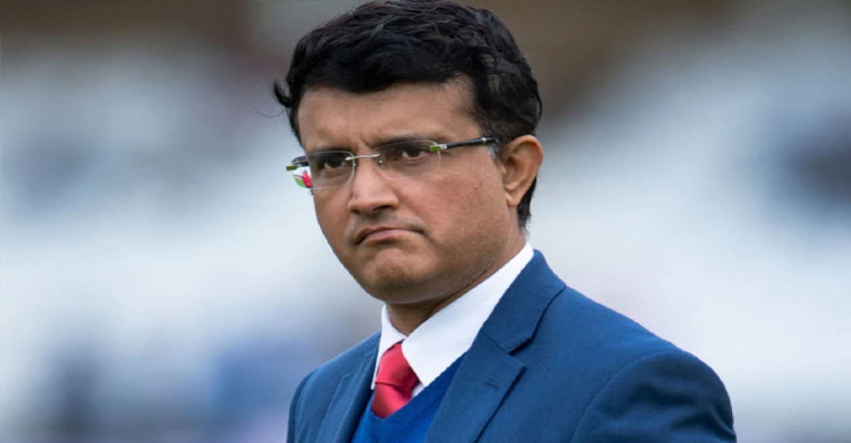 বিশ্বকাপের সেমিতে খেলবে কারা, জানালেন গাঙ্গুলি