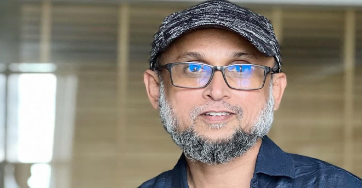 ঈদের সিনেমা নিয়ে রেষারেষি নিয়ে যা বললেন ফারুকী