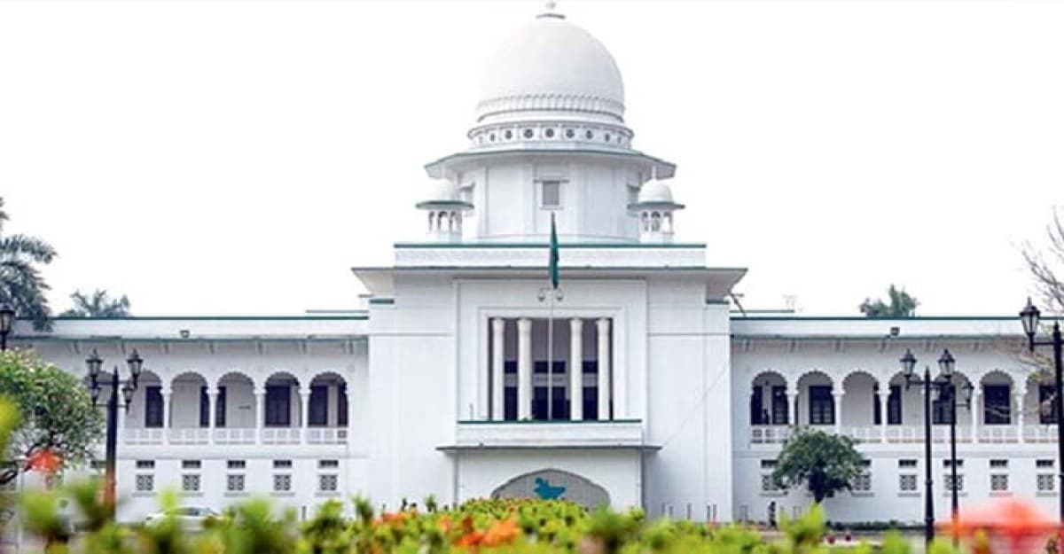 জুয়ার বিজ্ঞাপন প্রচার করা ওয়েবসাইট বন্ধের নির্দেশ