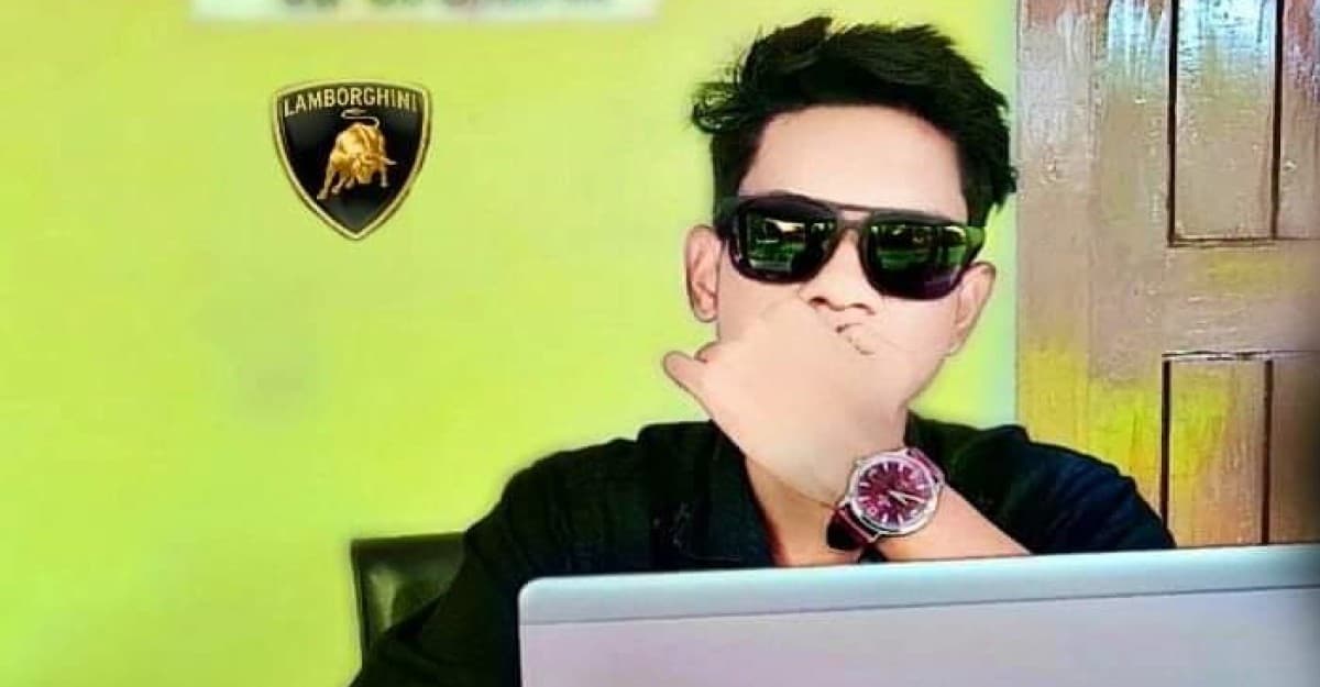 চাঁপাইনবাবগঞ্জে কলেজ ছাত্রের আত্মহত্যা