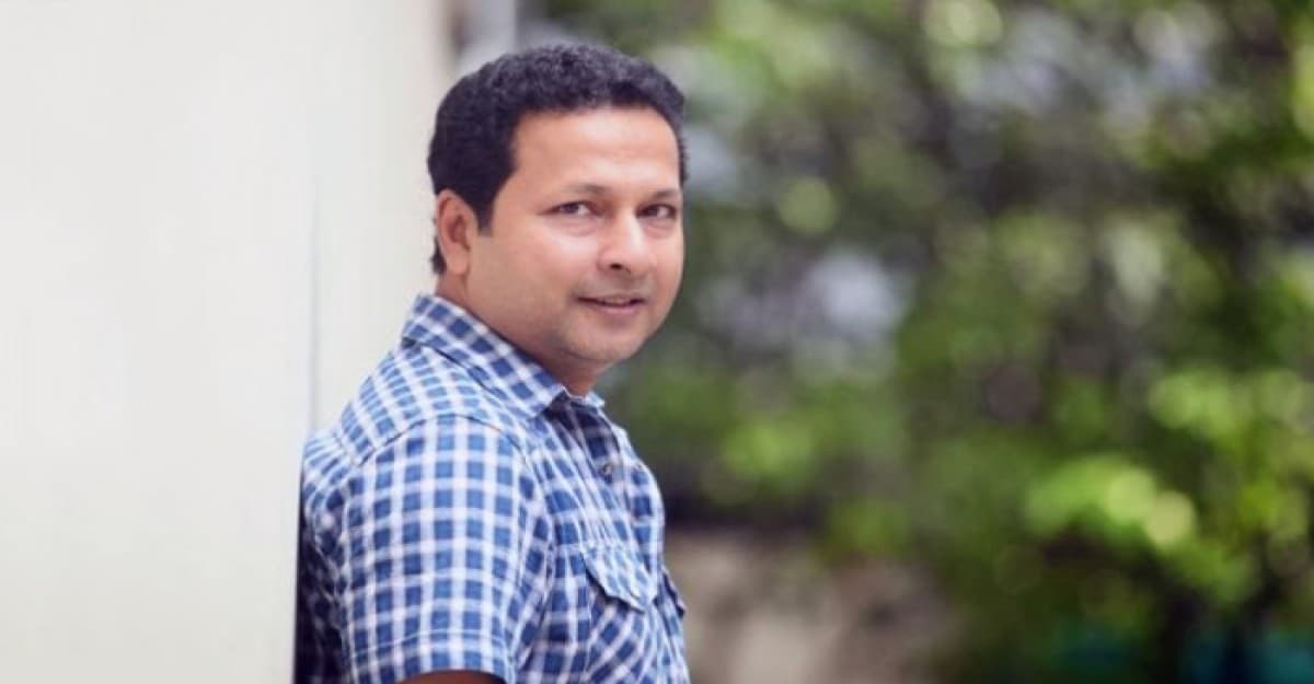 সাংবাদিক ও সেলিব্রিটি হওয়া সহজ: বাপ্পারাজ