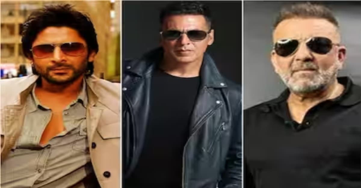 গুঞ্জনকে পেছনে ফেলে শিগগিরই আসছে ‘ওয়েলকাম ৩