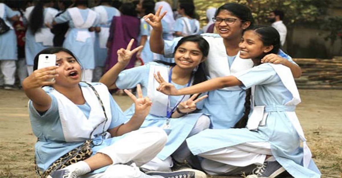 এসএসসি পরীক্ষার ফল প্রকাশের তারিখ ঘোষণা