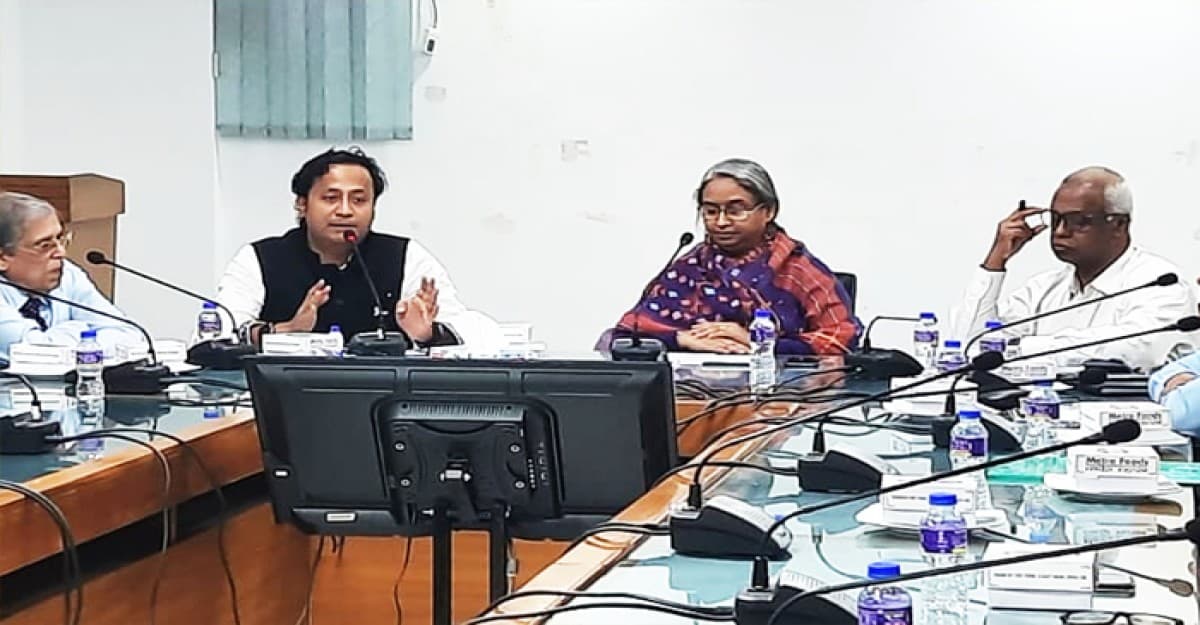 শিক্ষাপ্রতিষ্ঠানের গ্রীষ্মকালীন ছুটি বাতিল