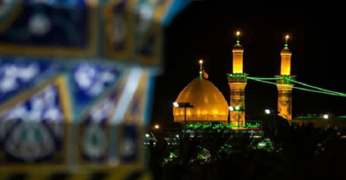 আশুরার ফজিলত ও আমল