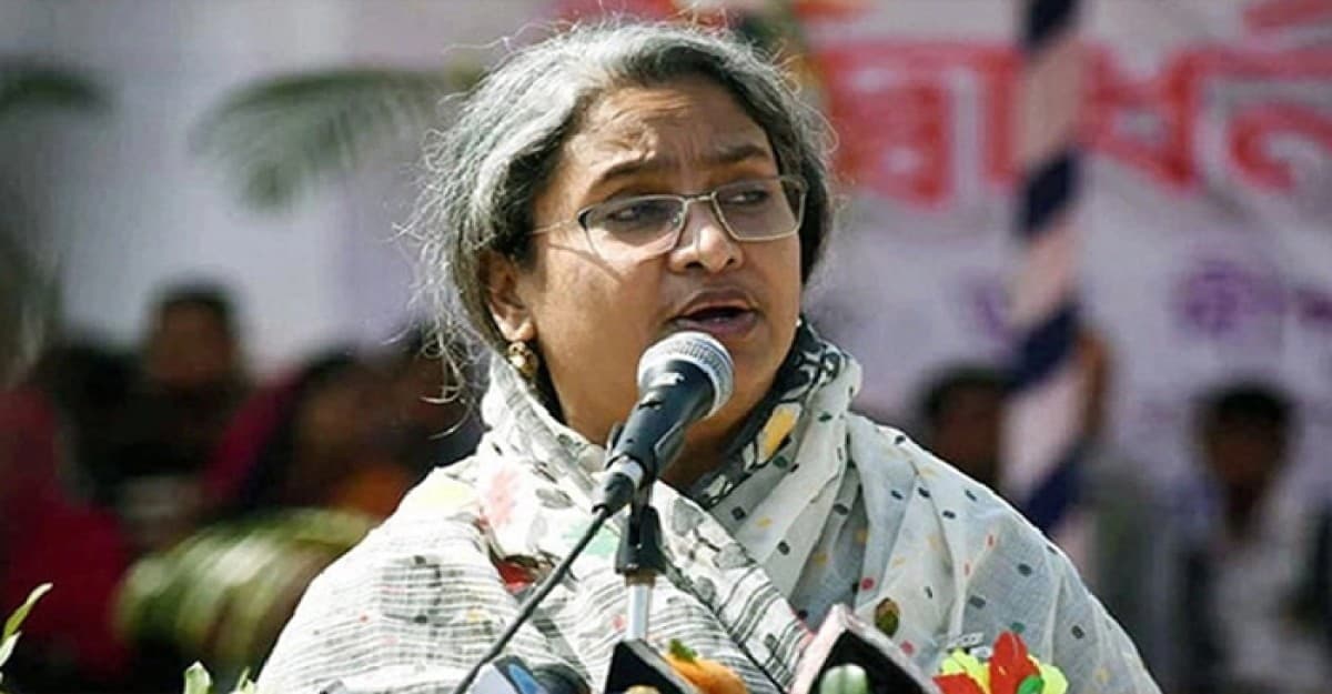 জাতীয়করণের সম্ভাব্যতা যাচাইয়ে কমিটি গঠন করা হয়েছে: শিক্ষামন্ত্রী