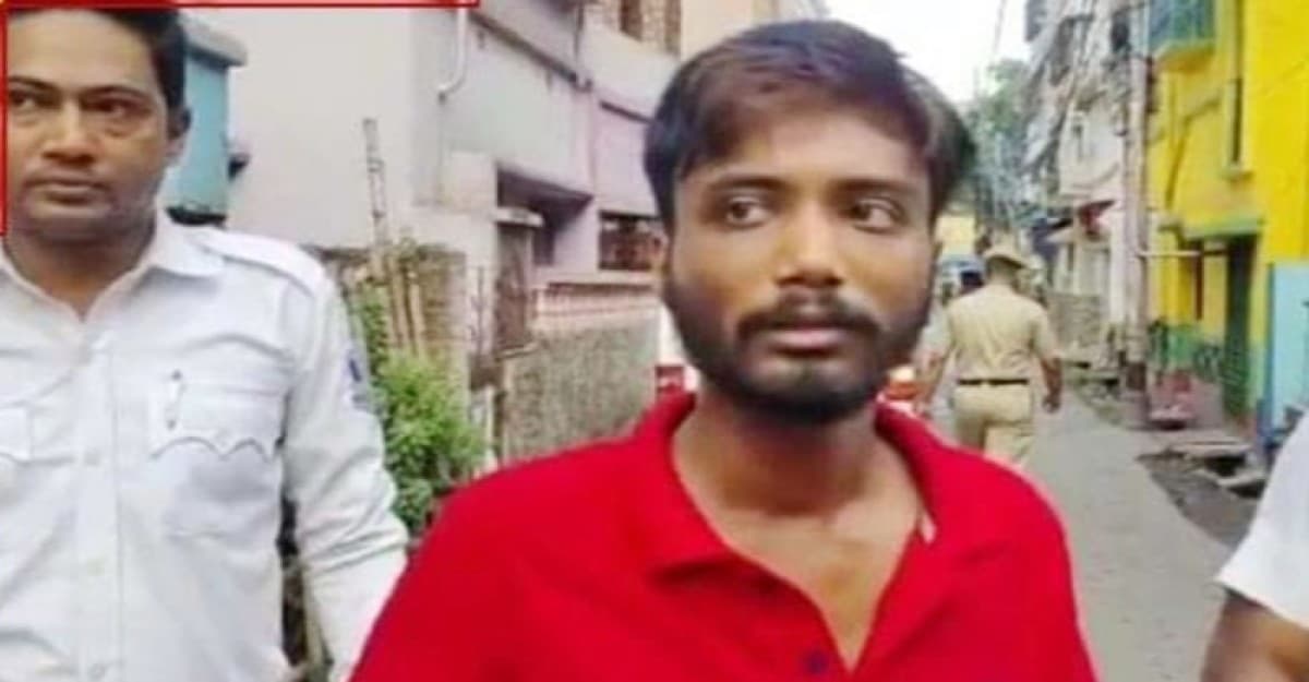 পুলিশের জালে ধরা ভুয়া পরিচালকসহ ৩