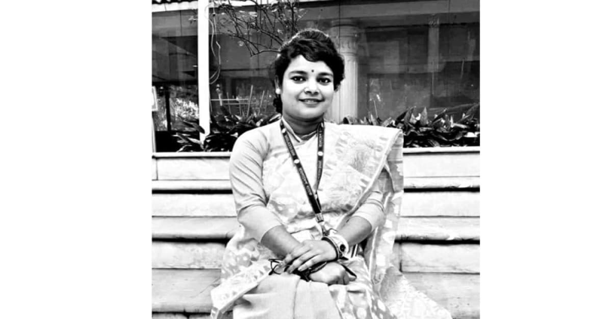 ডেঙ্গুতে প্রাণ গেল বাংলাদেশ ব্যাংকের অন্তঃসত্ত্বা সহকারী পরিচালকের