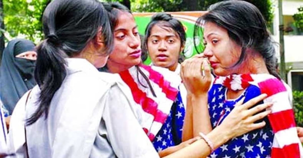 এসএসসিতে কেউ পাস করেনি ৪৮ শিক্ষাপ্রতিষ্ঠানে