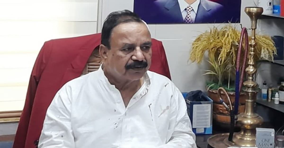 কোমর থেকে নিচ পর্যন্ত বেধড়ক পিটিয়েছে: গয়েশ্বর