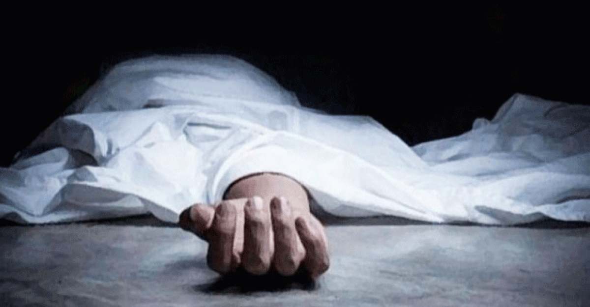 গুজরাটে মহরমের শোভাযাত্রায় বিদ‍্যুৎস্পৃষ্ট হয়ে ২ জনের মৃত্যু