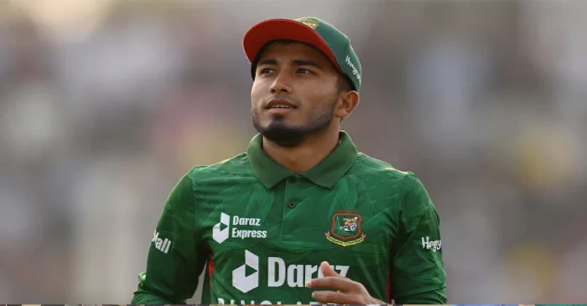 কানাডা লিগে এবার আফিফ