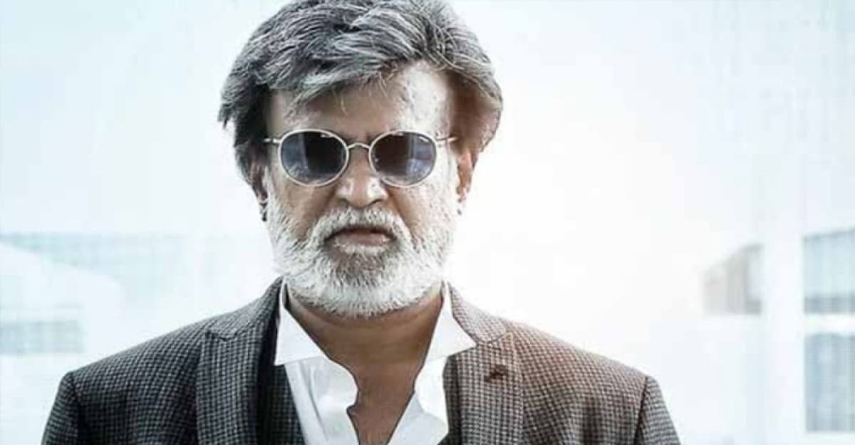 অ্যালকোহলের নেশা আমার জীবনের সবচেয়ে বড় ভুল: রজনীকান্ত