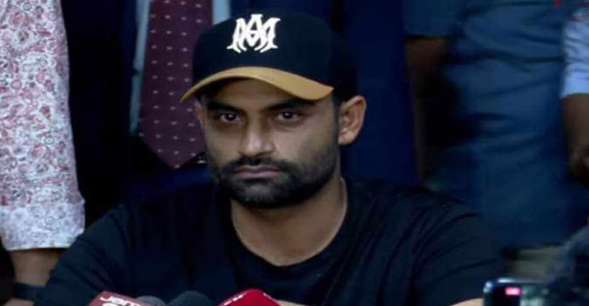 নতুন অধিনায়ক প্রসঙ্গে যে তথ্য দিলো বিসিবি