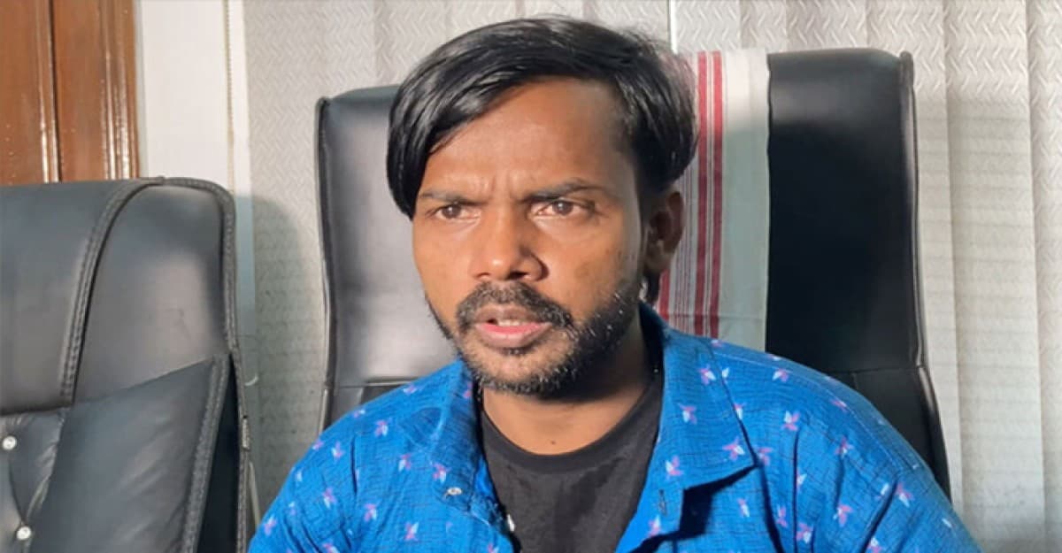 রিজভীর বিরুদ্ধে মামলা করতে এবার আদালতে যাচ্ছেন হিরো আলম