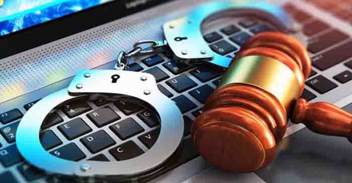 ডিজিটাল নিরাপত্তা আইন বাতিল