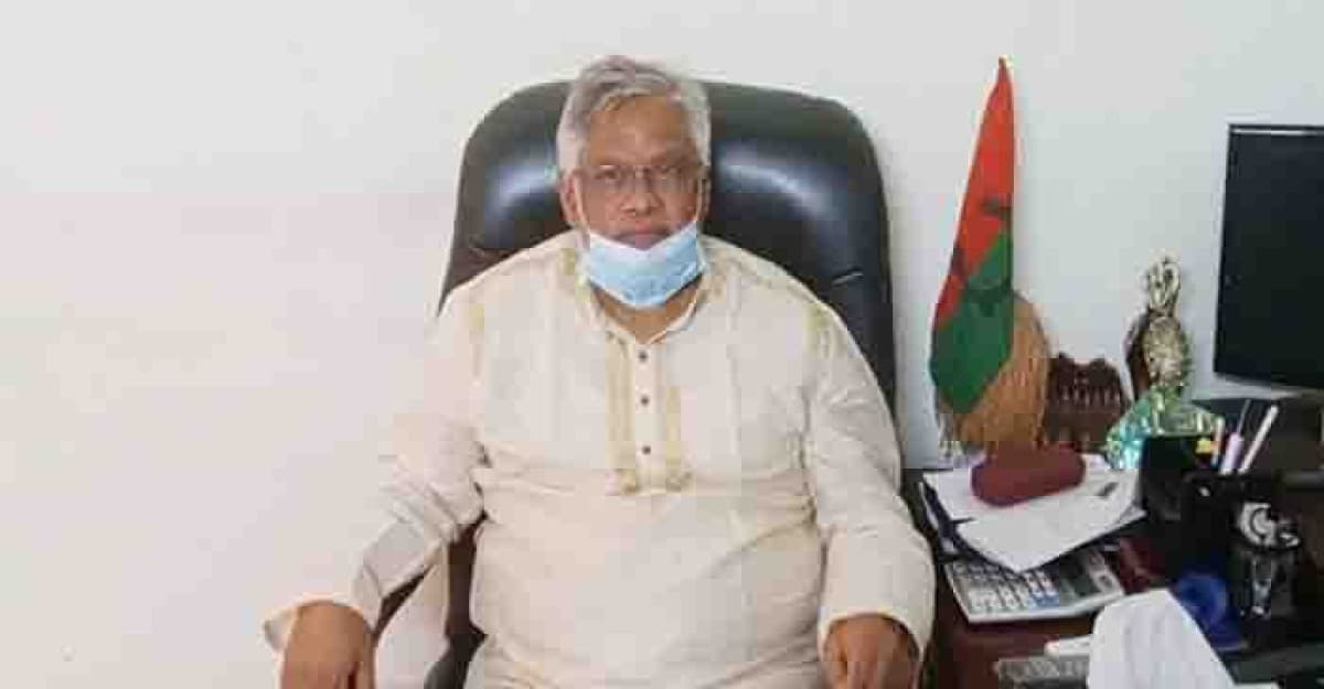 আমান দম্পতিকে ১৫ দিনের মধ্যে আত্মসমর্পণের নির্দেশ