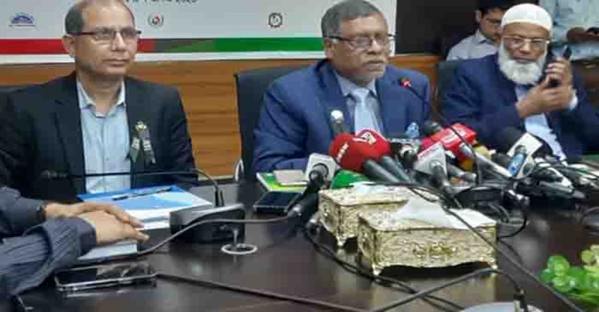 সেপ্টেম্বর থেকে জরায়ু ক্যান্সারের টিকা দেওয়া হবে