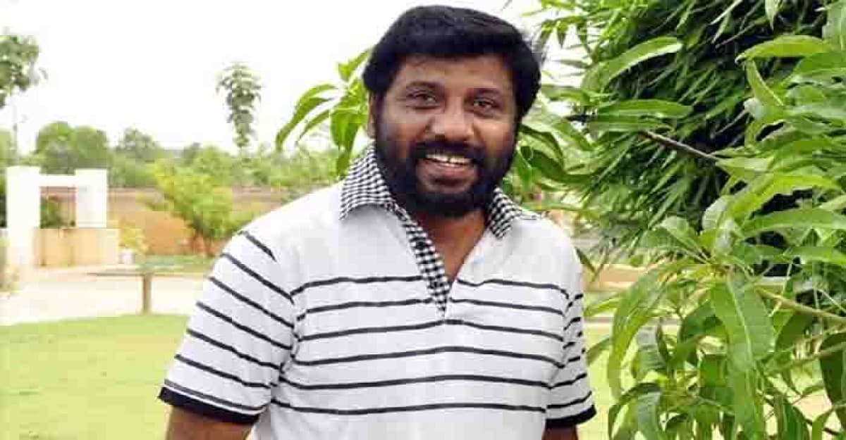 সালমান খানের ‘বডিগার্ড’ ছবির পরিচালক মারা গেছেন