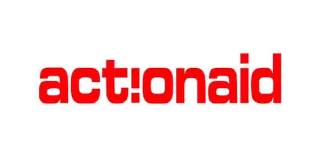 ৭১ হাজার টাকা বেতনে চাকরি দেবে অ্যাকশনএইড