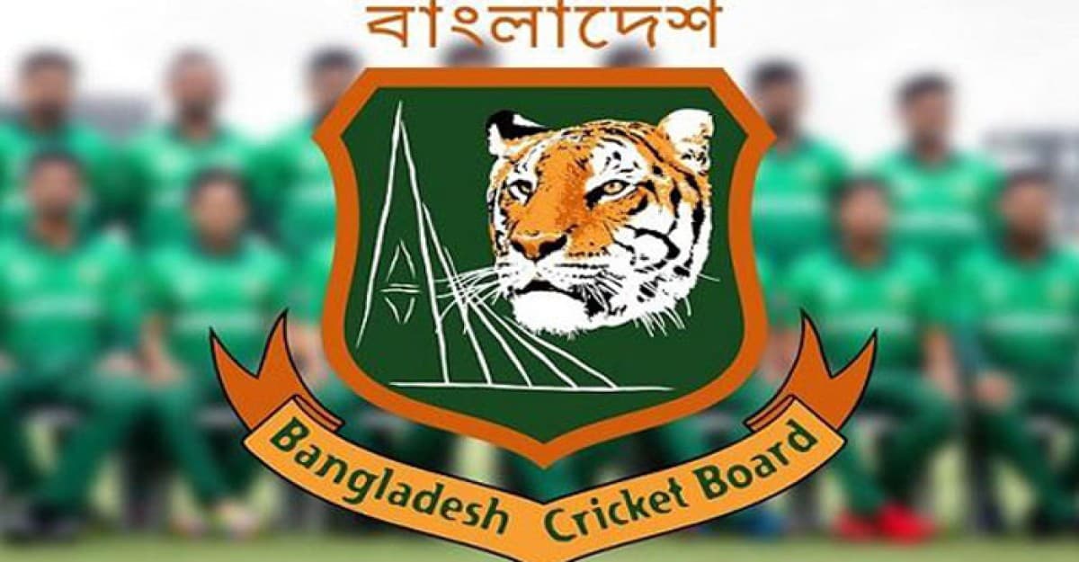 যে কারণে মাহমুদুল্লাহকে দল থেকে বাদ দিল বিসিবি