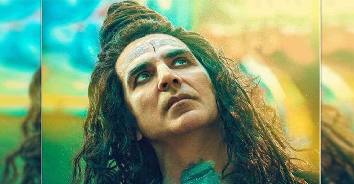 অক্ষয়কে চড় মারলেই মিলবে ১০ লাখ টাকা পুরস্কার