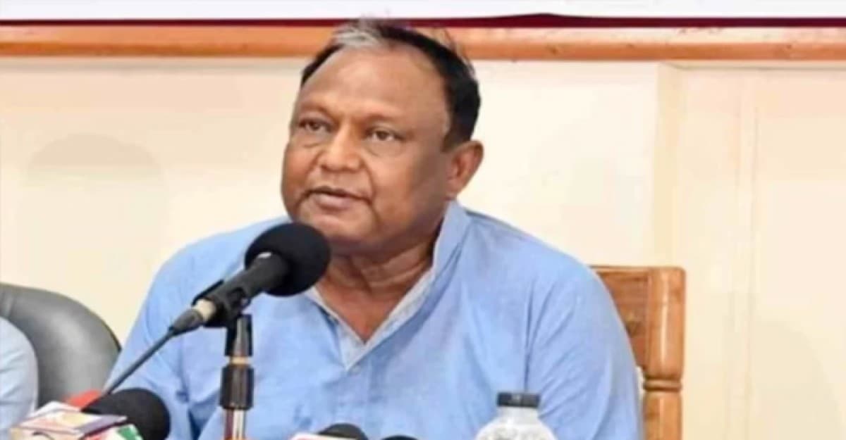 দেশের প্রতিটি ক্ষেত্রে বঙ্গবন্ধুর অবদান অপরিসীম: টিপু মুনশি