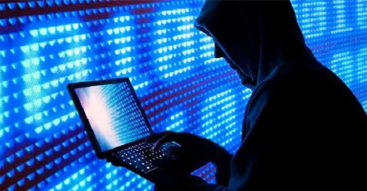 এখনও সাইবার হামলার তথ্য মেলেনি: সার্ট