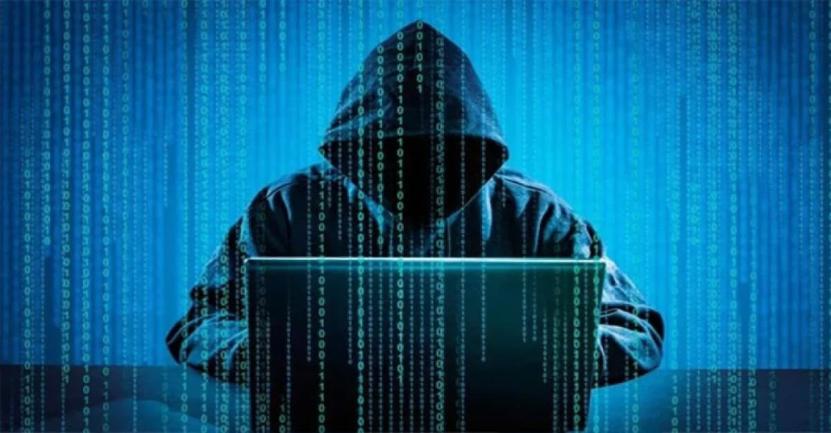 দেশের সরকারি-বেসরকারি ২৫ ওয়েবসাইট ভারতীয় হ্যাকারের দখলে