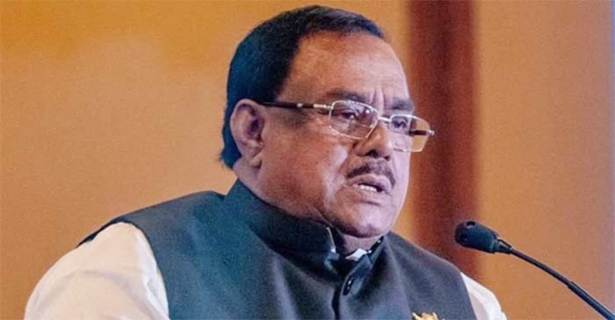 আগস্ট মাসেই কার্ডধারীদের ৬০ কেজি করে চাল দেওয়া হবে: খাদ্যমন্ত্রী