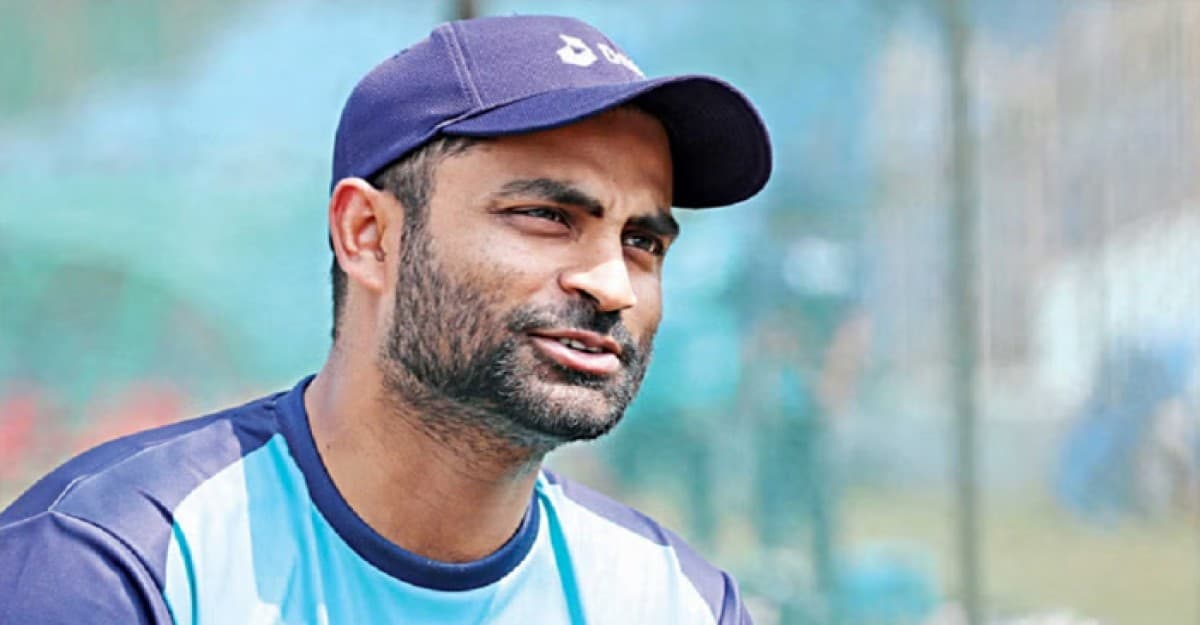 তামিমকে নিয়ে যা জানালেন বাশার