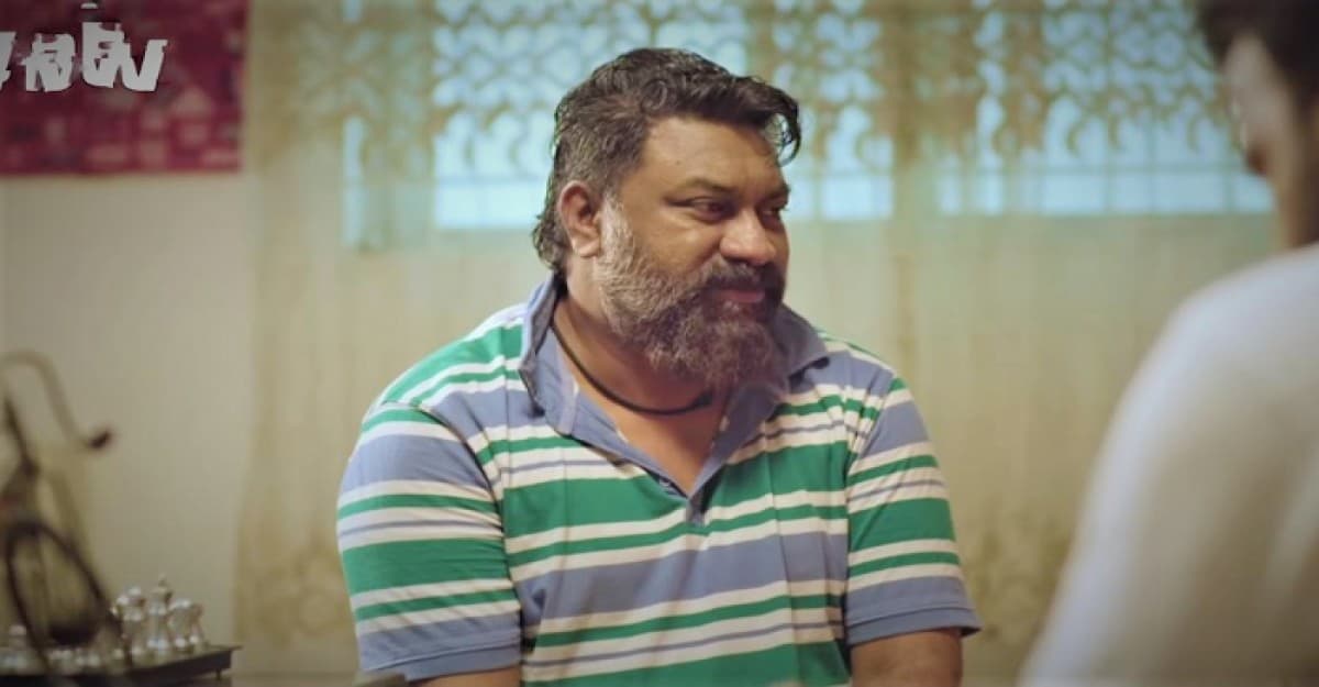 বিয়ে করছেন ব্যাচেলর পয়েন্টের হাবু