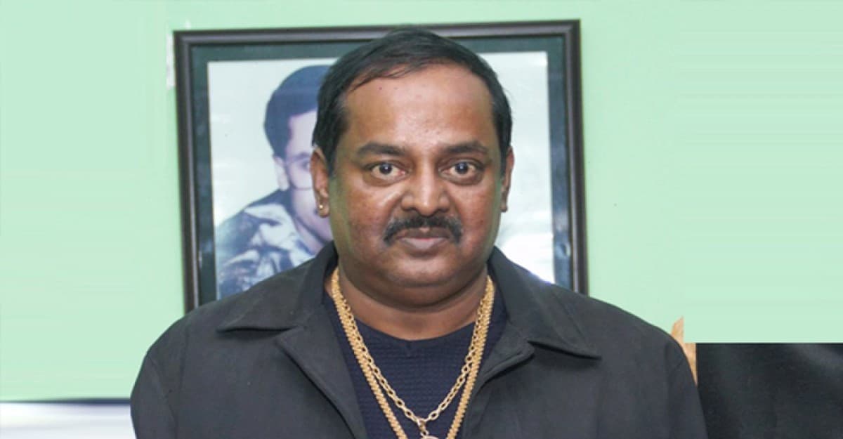 হিন্দি সিনেমা যে চলবে না, আমার সেই কথাই সত্য হলো: ডিপজল