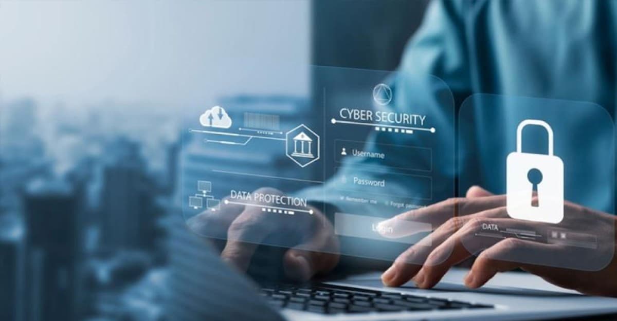 সাইবার নিরাপত্তা আইনের চূড়ান্ত অনুমোদন