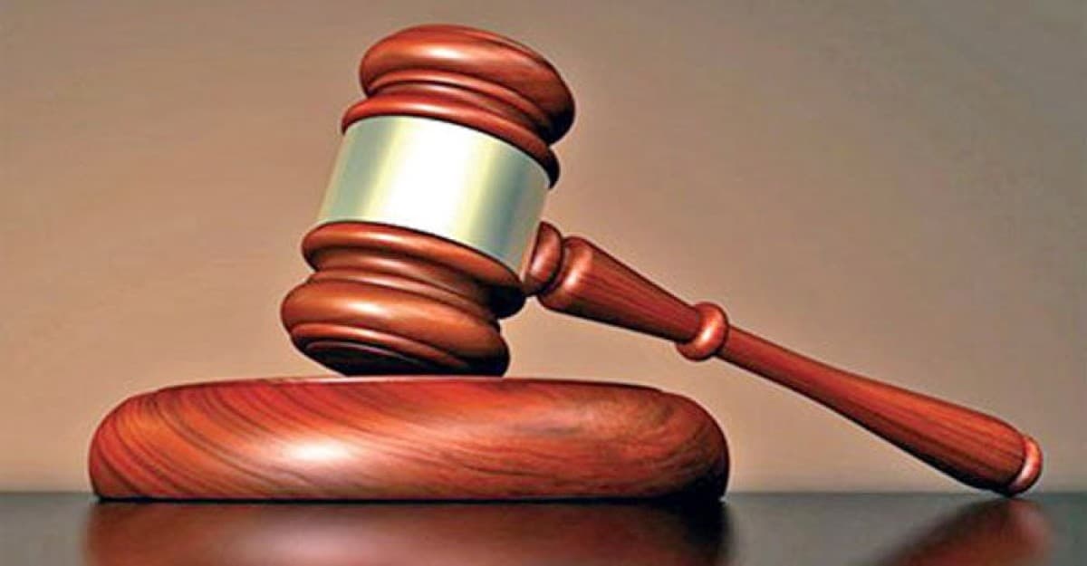 দুর্নীতির মামলায় ঢাকা মেডিকেলের সাবেক কর্মকর্তার ১০ বছরের কারাদণ্ড