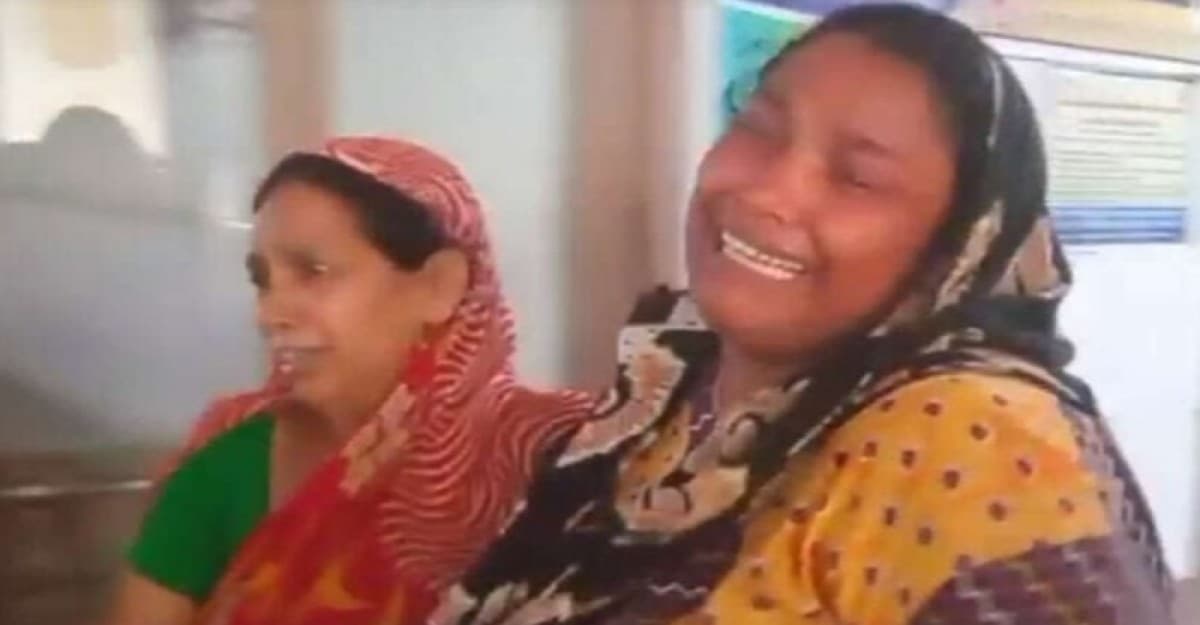 নদিয়ায় তৃণমূল বুথ সভাপতির বাড়িতে ডুকে হত্যা!
