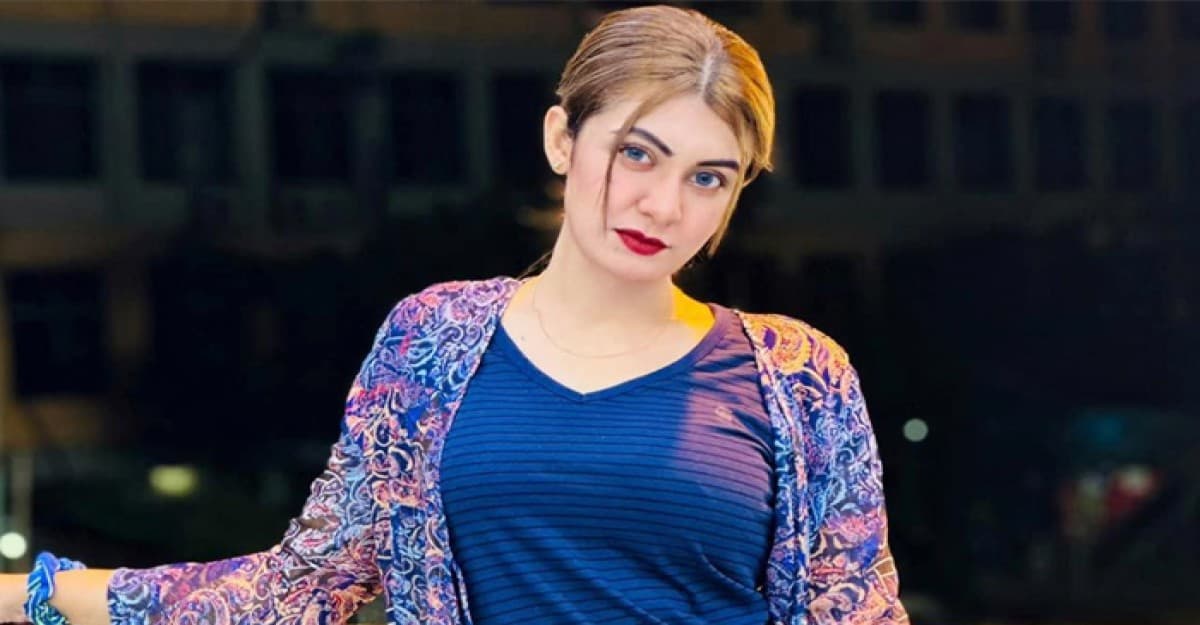 একজনের সংবাদে অরেকজনের ছবি, জেবা জান্নাতের মামলার হুঁশিয়ারি