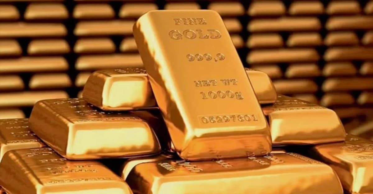 লকার থেকে স্বর্ণ উধাও: মামলার তদন্তে ডিবি পুলিশ