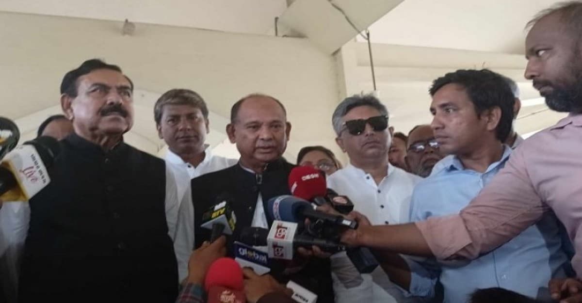 দক্ষিণের মানুষের জন্য যুগান্তকারী পরিবর্তন: রেলমন্ত্রী