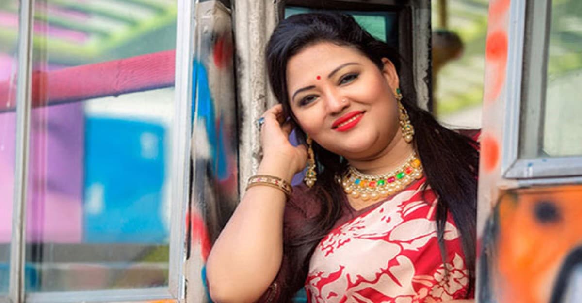 জামিন পেলেন গায়িকা মমতাজ