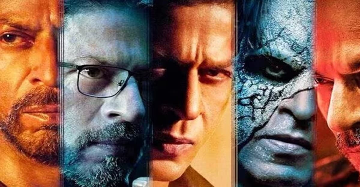 ভক্তদের ভালোবাসা রিটার্ন দেবেন কিং খান