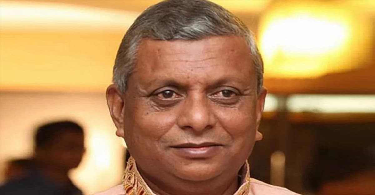 বিএনপির চেয়ারপারসনের উপদেষ্টা হলেন আরিফুল হক